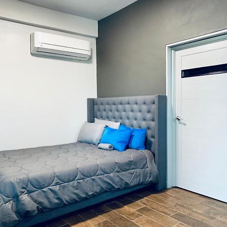 Modern Suite #2 Pasavento Aguadilla Exterior foto