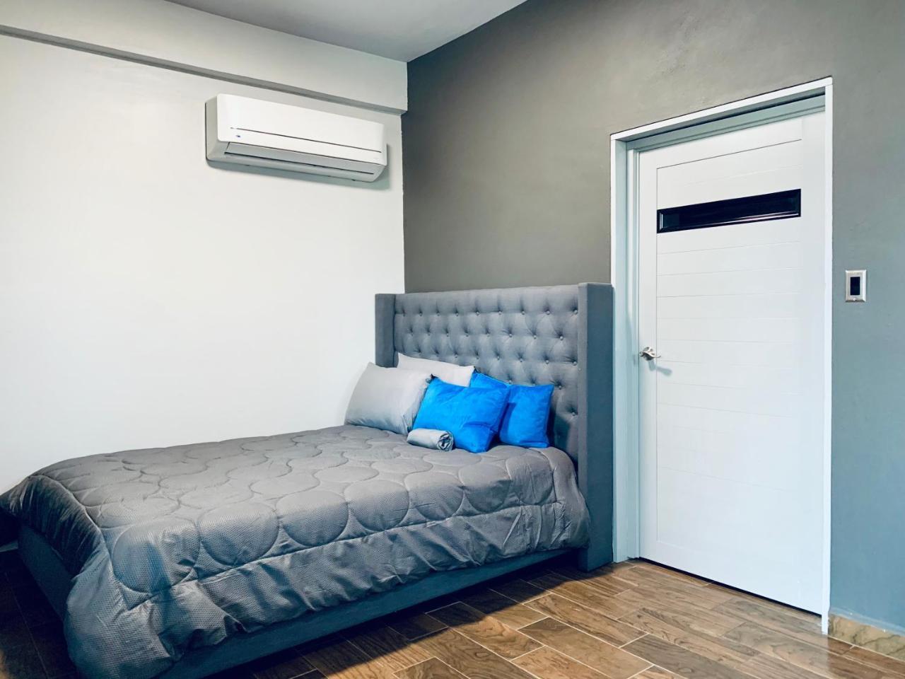 Modern Suite #2 Pasavento Aguadilla Exterior foto